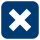 Close Icon