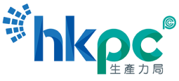 hkpc Logo