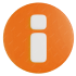 Marker Icon
